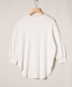 ONWARD Reuse Park 【23区】カットソー春夏