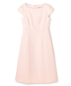 TOCCA 【00サイズあり】GLOW SILHOUETTE ドレス