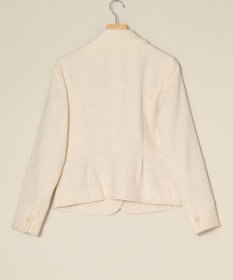 ONWARD Reuse Park 【any SiS】ジャケット春夏