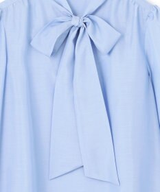 TOCCA 【消臭】MAKE A WISH ブラウス