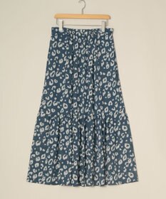 ONWARD Reuse Park 【ICB】スカート秋冬