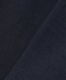 uncrave ウォッシャブルドライサップ ジャケット