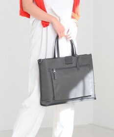 ACE BAGS & LUGGAGE W&.Day/Night スック サポートバッグ PCバッグ 15.6インチPC B4 15183 ダブルアンドデイナイト