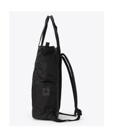 Columbia Columbia/ グレートスモーキーガーデン2ウェイトート /コロンビア