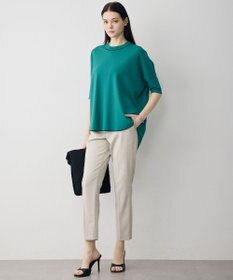 ICB シェルタリングドライオックス スティックパンツ