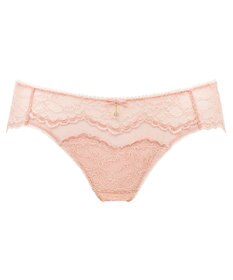 BRADELIS New York 【BRADELIS New York】ジャスミンスタイルパンティ25S1 ブラデリス ショーツ