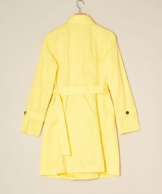 ONWARD Reuse Park B品【自由区】コート春夏