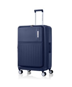 Samsonite アメリカンツーリスター スーツケース 106L(/121L) トラント スピナー68 TRANTO