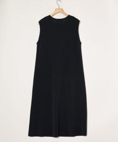 ONWARD Reuse Park 【23区】ワンピース秋冬