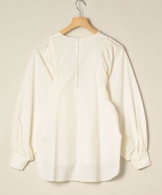 ONWARD Reuse Park 【UNFILO】ブラウス秋冬