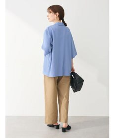 Green Parks ・ＥＬＥＮＣＡＲＥ　ＤＵＥ　ジャカードジャケット