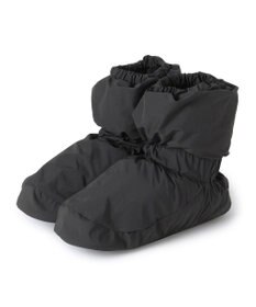 Chacott ウォームアップブーツ