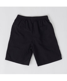 OP／FILA 【Reebok】Tシャツ付きセパレート水着4点セット