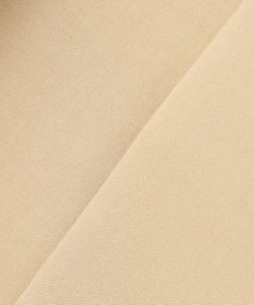 uncrave ウォッシャブルドライサップ ジャケット