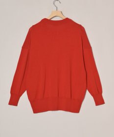 ONWARD Reuse Park 【23区】ニット秋冬