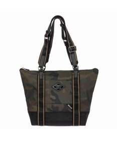 ACE BAGS & LUGGAGE  BRIC'S×REPLAY X-COLLECTION  ショッピングバッグM 89283 JXC47071 ブリックス