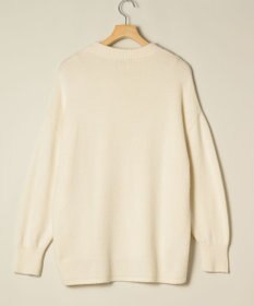 ONWARD Reuse Park 【23区】ニット秋冬