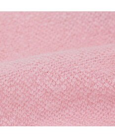 PET PARADISE ディズニー ピグレット ぬいぐるみ付きタンクトップ 小型犬