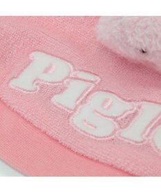 PET PARADISE ディズニー ピグレット ぬいぐるみ付きタンクトップ 小型犬