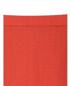 Green Parks ・Ｒａｙ　Ｃａｓｓｉｎ　フクレジャカードナロースカート