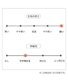PET PARADISE ペットパラダイス なりきりパーカー 辰 小型犬