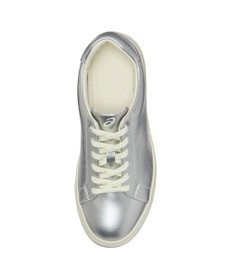 ASICS WALKING ペダラ ライトX 2 2E相当