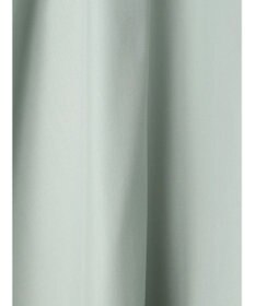 Green Parks ・ｆｕｒｒｙ　ｒａｔｅ　変形キリカエシャツチュニック