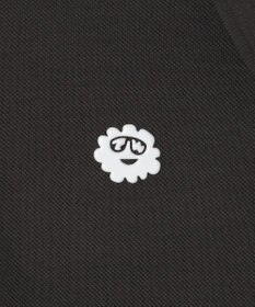 PW CIRCULUS 【MEN】ベーシックポロ