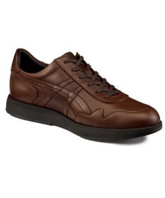 ASICS WALKING RUNWALK TRAD SNEAKER 3E