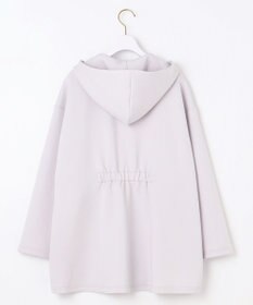 ANY SIS 【洗える】スポンディッシュ コーディガン