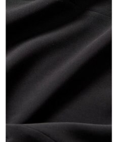 AMERICAN HOLIC ニュアンスベスト／ＰＲＥＭＩＵＭ