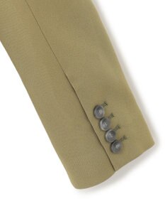 JOSEPH コンフォートキャディ　ジャケット