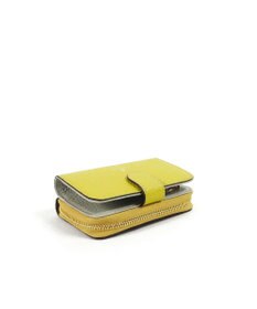 PELLE BORSA キーケース Reinette Goods レネットグッズ 4760