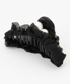 ANY SIS ヘアクリップ