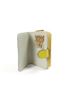 PELLE BORSA キーケース Reinette Goods レネットグッズ 4760