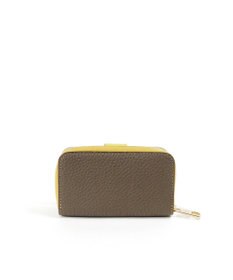 PELLE BORSA キーケース Reinette Goods レネットグッズ 4760