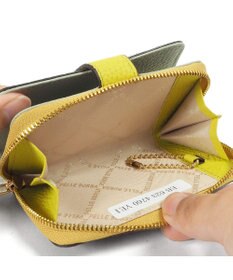 PELLE BORSA キーケース Reinette Goods レネットグッズ 4760