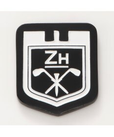 ZERO HALLIBURTON クリップマーカー 82084