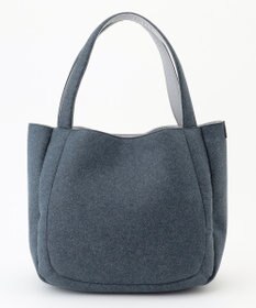 Y'SACCS フェルトトート　Mサイズ