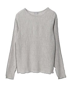 Green Parks ＫＢＦ　シャーリングロンＴＥＥ