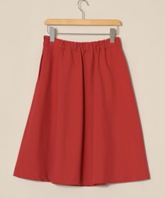 ONWARD Reuse Park 【any SiS】スカート春夏