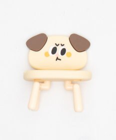 WEGO あにまるスマホスタンド