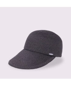 ATRENA 【日本製】ブレードツバ広CAP