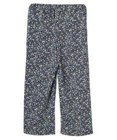 AMERICAN HOLIC アソートプリントリラックスパンツ