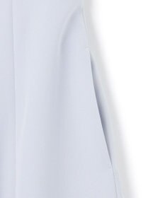 TOCCA 【00サイズあり・洗える】FLY FRERRY ドレス