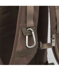 ACE BAGS & LUGGAGE Orobianco ルガーノ LUGANO 92533 リュックサック