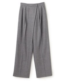 BEIGE， GIEN / ワイドパンツ