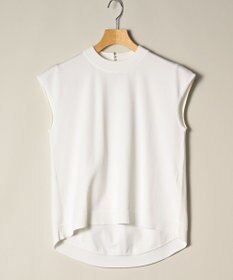 ONWARD Reuse Park 【組曲】ニット春夏