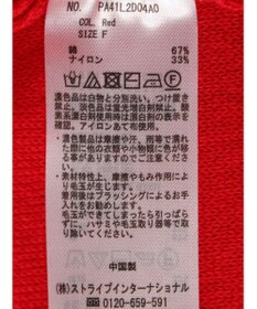 CRAFT STANDARD BOUTIQUE ＶネックＢＩＧシルエットカーディガン