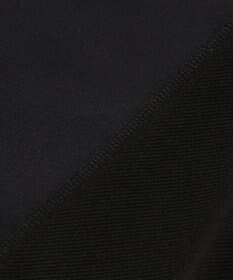 PW CIRCULUS 【MEN】ハーフジップ 裏毛スウェットトップス ゴルフ